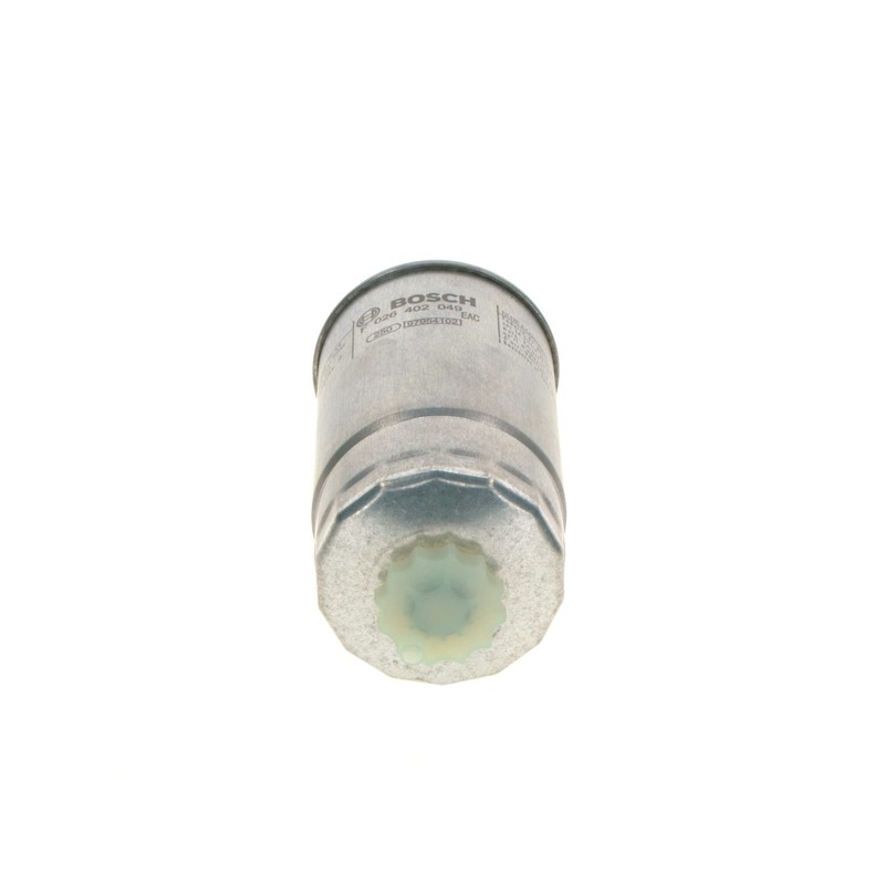 Bosch Automotive N2049 Diesel Filter Car