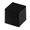 3 Pin Electronic Flasher Relay LED Turn Signal Light Control