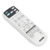 VINABTY Remote Control for Epson Projector EH-TW5200 / EHTW5200 EB-S31