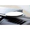 Magnetic Plate Small Storage System Shelf Made in Germany