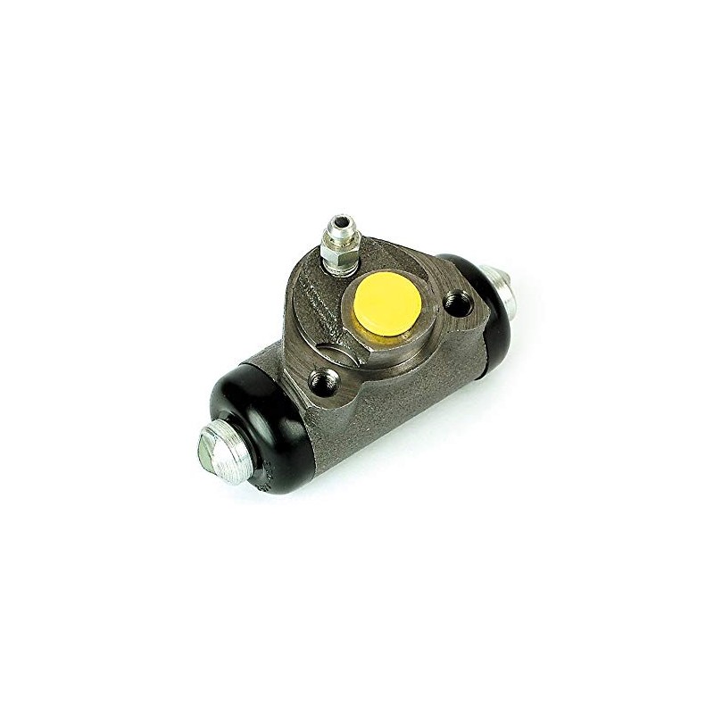 Brembo A12018 Brake Pressure Regulator