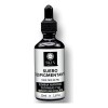 Suero Despigmentante 50ml Mixta