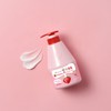 KWAILNARA Strawberry Milk Body Lotion (19.75 Fl Oz) – Deeply