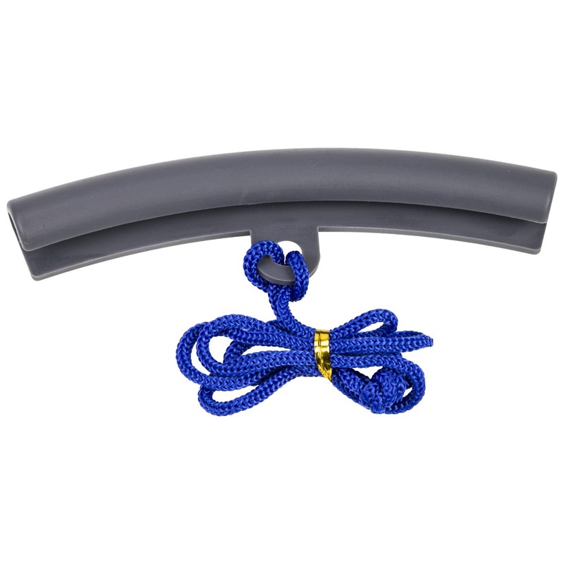 Set of 4 rim edge protection set