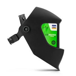 GYS - 043442 - Master 11 - True Colour Welding Helmet