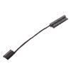 Hard Drive Connector HDD SATA Cable Stable Replacement HDD SATA