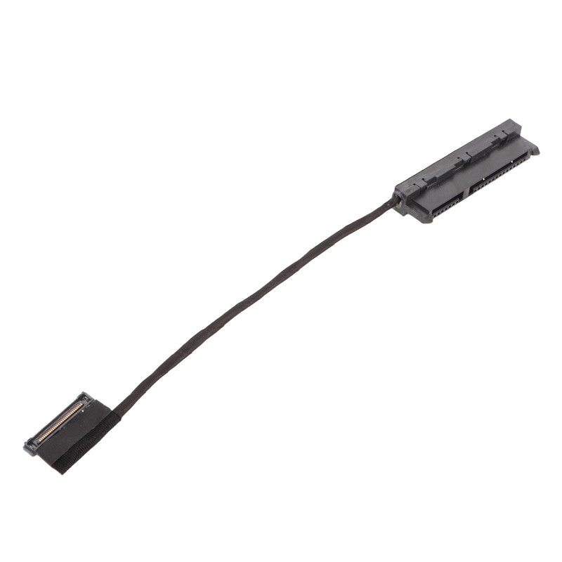 Hard Drive Connector HDD SATA Cable Stable Replacement HDD SATA
