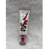 MILK MAKEUP Electric Glossy Lip Plumper in Pumped - FULL