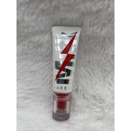 MILK MAKEUP Electric Glossy Lip Plumper in Pumped - FULL SIZE 9 ml / 0.3 fl.oz N