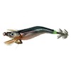 Williamson Oita Squid JIG KILLEX 1.8#-54MM CHBL