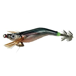Williamson Oita Squid JIG KILLEX 1.8#-54MM CHBL
