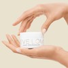 Everom 클렌징밤 30ml Cleansing Balm 30ml
