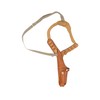 Bianchi Gun Leather Bianchi X15H Shoulder Harness - Size: X-Large