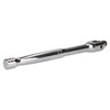 Bergen 3/8" Drive Breaker/Power/Knuckle Bar 8" / 200mm by Bergen