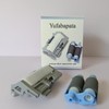 Yufabapata New Tray 2 Pickup Roller RM2-5452-000 + Separation PAD