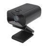 3 in 1 Webcam USB Camera Speaker Microphone Combo 1080P