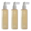 Laurinique L01 Root Pro Booster Hair Loss Symptom Relief Tonic, 3 units, 100ml / 로리니크 L01 루트 프로 부스터 탈모 증상 완화 토닉, 3개, 100ml