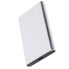 External Hard Drive Fast Data Transfer Easily Use Wide Compatibility