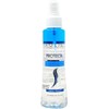 Protecsil 125ml Protector Termico Para Planchado Folie Profesional