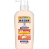 Mediquick H Scalp Medical Shampoo 320 ml (Prevents dandruff and