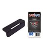 DataWax File Guide for Skis and Snowboards (88 Degrees)