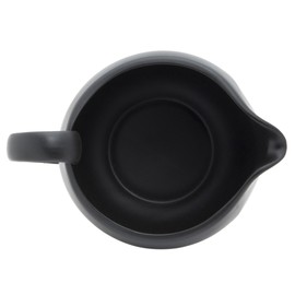 Chubu Burn 3 – 686 Ball Light Black Mud Late Solid 湯冷masi AM – T344 