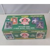 1991 Score Baseball Complete 900 Card Collector Set - FACTORY
