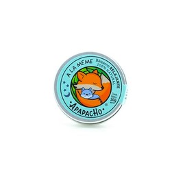 Apapacho Bálsamos - A la Meme (Bálsamo relajante)