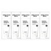 Kioskin Dipanthenol Cica Exosome Cleansing Foam 120ml 5 pieces /