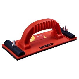 Amtech E0265 80mm x 22mm Flexible Sander