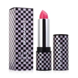 Prorance Magic Lipstick (Discoloration Lipstick) No. 2 Yellow / 프로랑스 매직 립스틱(변색립스틱) 2호 옐로우