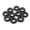 Xitomer Full Sets Fairing Bolts Kits, Fit for CBR600RR F5