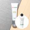 Dr.G Red Blemish For Men All In One Tone Lotion