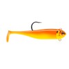 Biscay Minnow 12-22G CCA