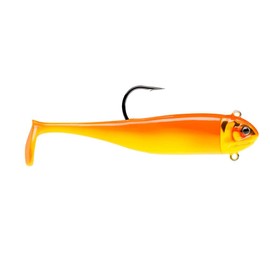 Biscay Minnow 12-22G CCA