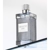 3.4 oz Eau De Parfum Spray, Cologne for Men, Men's