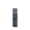 Charlotte Meentzen Meentzen for Men - 24h Hydro Moisturising Cream