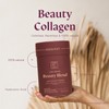 Herbolist Collagen Powder Beauty Blend