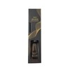 Hopificio Firenze Gold Wave Luxury Reed Diffuser 8.45 fl. oz,