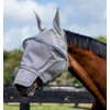 Horseware® Flymask