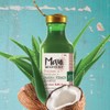 Maui Moisture Thicken & Restore/Bamboo Fibre Shampoo 385 ml (Pack