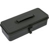 TRUSCO T-320MOD Trunk Tool Box, 133.0 x 5.4 x 3.8