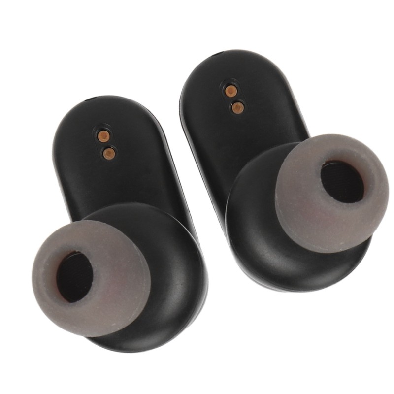 Language Translator Earbuds Bluetooth 5.0 Noise Reduction Supports 74 Languages