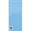 Weleda Organic Refreshing 2-in-1 Cleanser and Toner (1 x 100