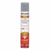 Rust-Oleum 393377 Stops Rust Turbo Spray Paint, 24 oz, Gloss