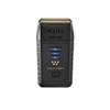 Wahl Professional 55595 - Afeitadora de 5 estrellas
