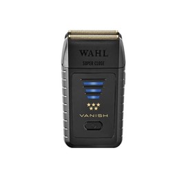 Wahl Professional 55595 - Afeitadora de 5 estrellas