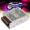 Switch Power Supply Driver Adapter Aluminum Alloy DC24V LED Screen