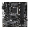 Gigabyte B760M DS3H DDR4 Motherboard - Supports Intel Core 14th