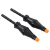 Stomp Launcher Toy Plastic Outdoor Stomp Ultra Launcher Toy Set